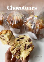 Mi doces chocotone.pdf